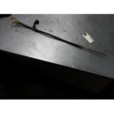 98J029 Engine Oil Dipstick With Tube For 98-99 Chevrolet Malibu  3.1